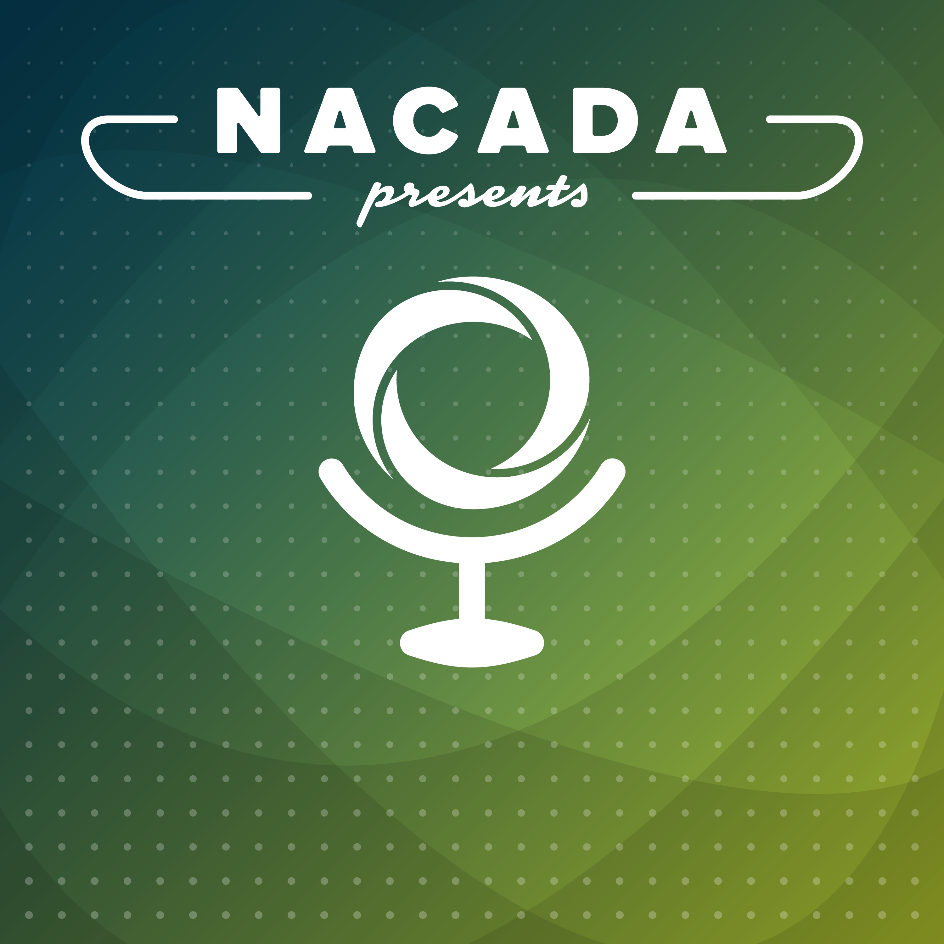 NACADA presents